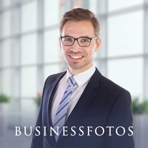 business-portraits