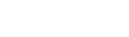 fotostudio-kalletal-logo