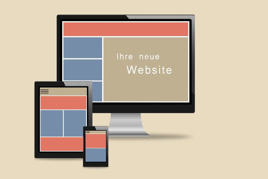 preiswertes-webdesign-professionelle-website