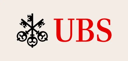 werbefotografie-referenz-ubs